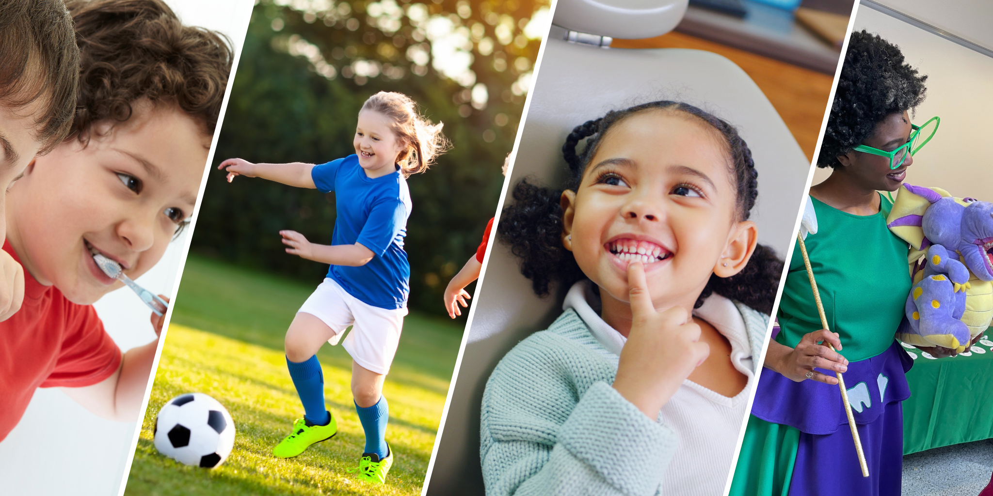 Copy of special needs (4)