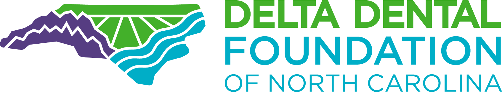 Delta Dental Foundation of North Carolina