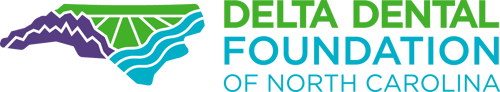 DDNC Foundation Logo_RGB_72 dpi-1