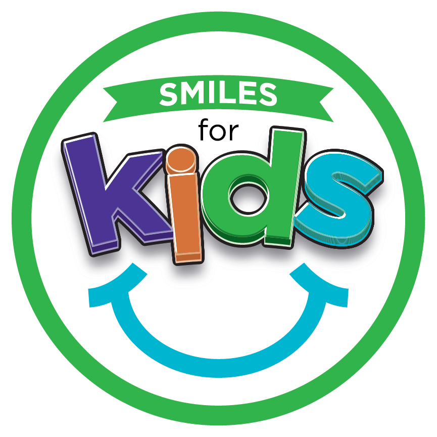Smiles for Kids Logo-_standard_FINAL