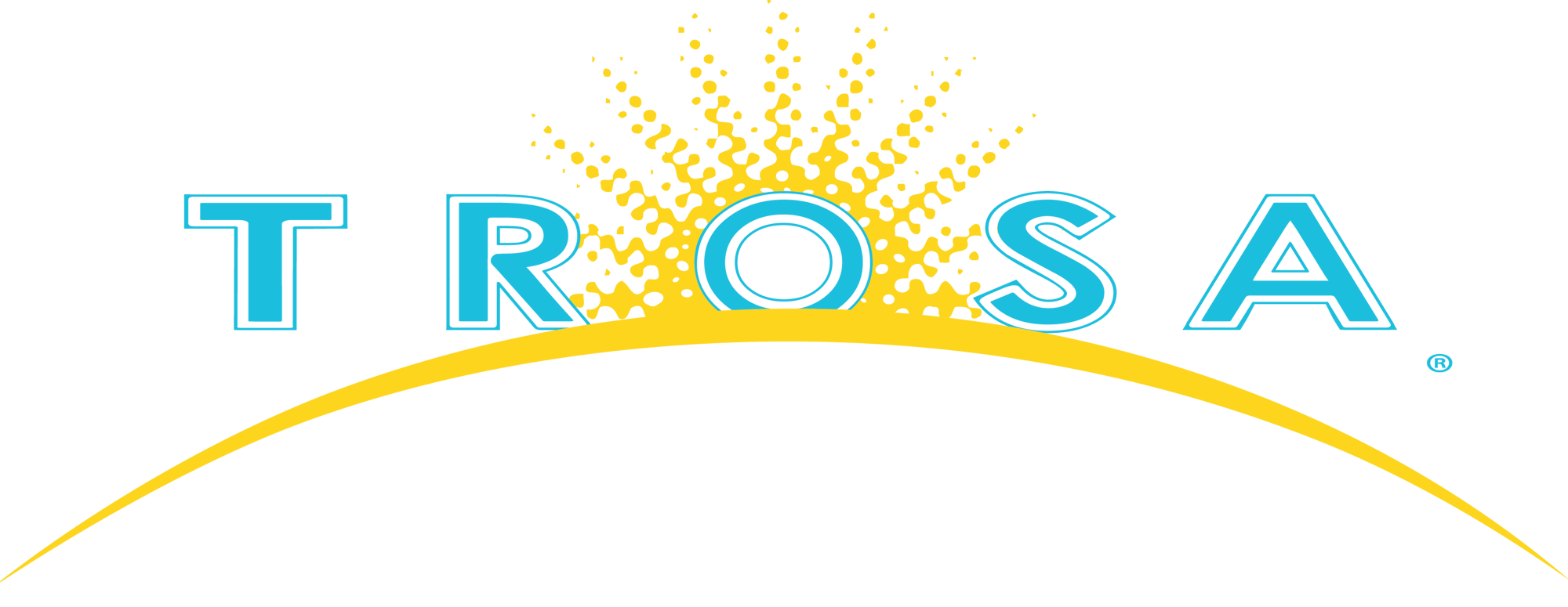 TROSA-LOGO-2015-TM