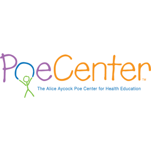 Untitled design (16)-1