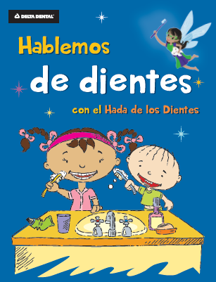 coloring new spanish