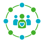 community-2