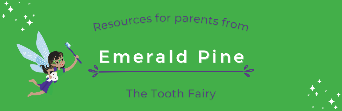 parents resources
