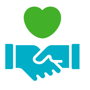 partnerships-1