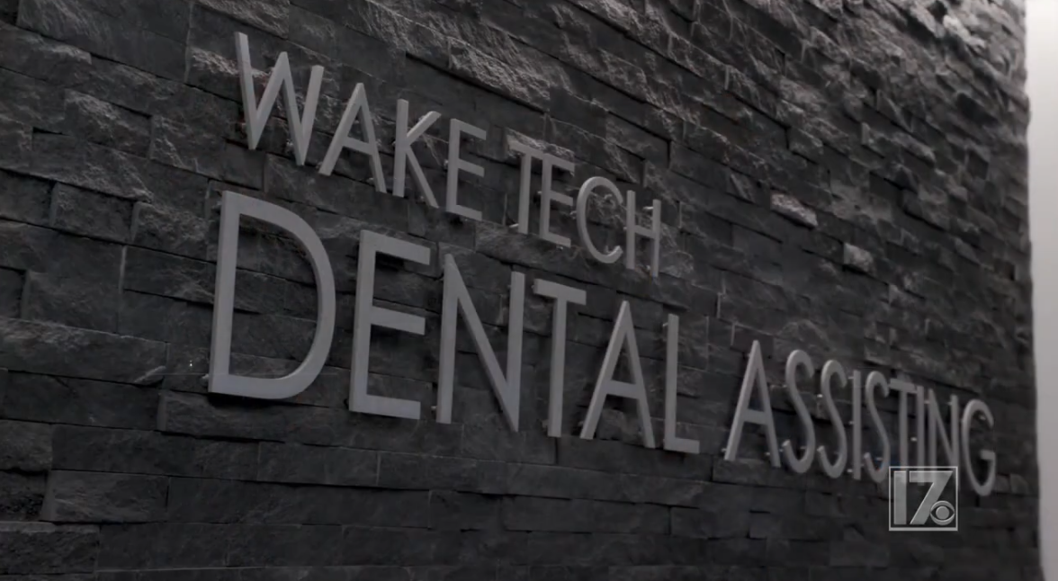 wake tech 1