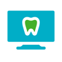 website-Mar-24-2026-06-48-34-8638-PM