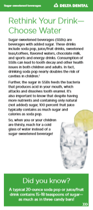 why to choose water (1)